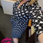 No panties chantel7132-original: Happy Friday!!!! pantiesless