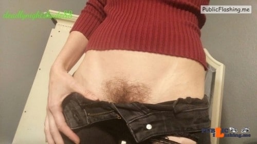 saggy belly button piercing - No panties deadlynightshade88: New piercing. ? pantiesless - Public Flashing Photo Feed