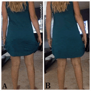 one kill one strip - No panties cockysecrets007: Which one do you prefer… A or B? Lol, B of… pantiesless - Public Flashing Photo Feed
