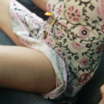 brittany brave camwhore