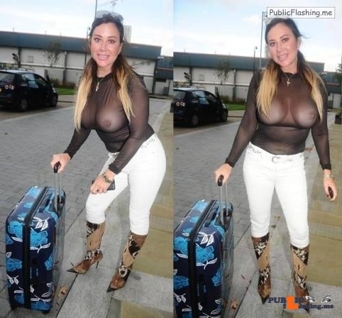 how to edit photos to see nipples - Public flashing photo Photo - Public Flashing Photo Feed