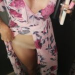 ariestarlight pictures