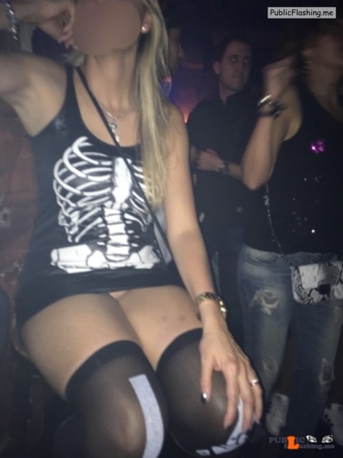 godiva halloween - No panties mymihotwife: Who likes Halloween? ? Wowwww pantiesless - Public Flashing Photo Feed