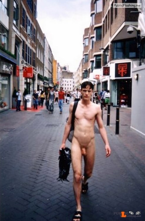 sex pics commando public - Public nudity photo Follow me for more public exhibitionists:… - Public Flashing Photo Feed