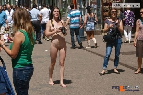 public nudity exhibitionism flashing erection - Public nudity photo Follow me for more public exhibitionists:… - Public Flashing Photo Feed