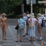 Public nudity photo kinky-in-public: Public Flashing Videos – Click Here Follow me…