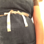 bachelorette party nude gif