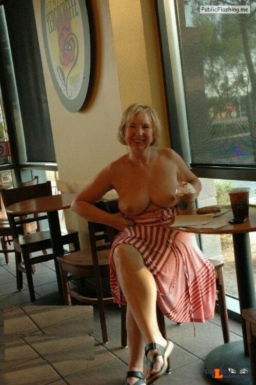 wife no wearing panties public showing pussy - Exposed in public Photo - Public Flashing Photo Feed
