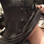 ashley rider public