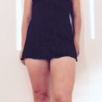 accidental panty flashes
