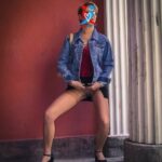 No panties aingala: http://ift.tt/28QAaYk pantiesless