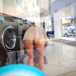 notsweetpatch sex videos