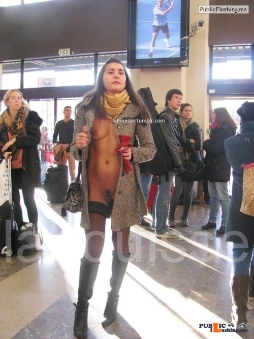 beautiful exhibitionists picture gallery - Public exhibitionists Photo - Public Flashing Photo Feed