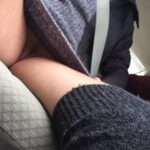 amateurcountrygirl nude