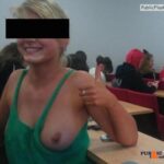 nude college girls