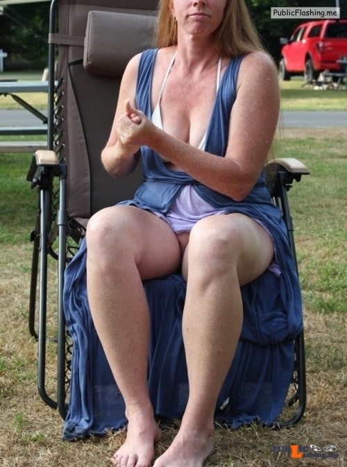 upskirt no panties camping housewife porno - No panties No need for panties when camping. Thanks for the submission… pantiesless - Public Flashing Photo Feed