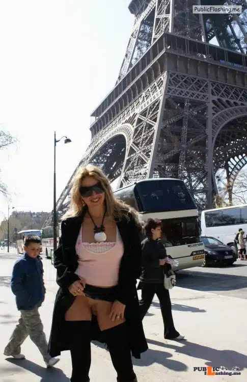 public dick upskirt gif - Exposed in public Photo - Public Flashing Photo Feed