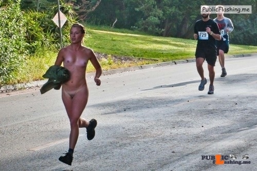 mzansi pussy public pics - Public nudity photo Follow me for more public exhibitionists:… - Public Flashing Photo Feed