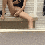 public pickup sex twitter