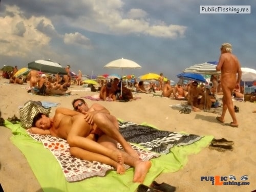 public voyeur photos - Public nudity photo Follow me for more public exhibitionists:… - Public Flashing Photo Feed