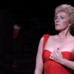 julie andrews nude gif