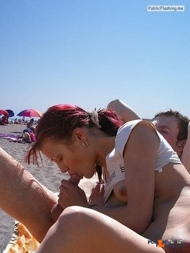 public pussy photos - Public nudity photo Follow me for more public exhibitionists:… - Public Flashing Photo Feed