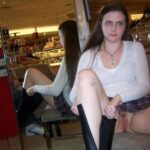 callipygianvip masturbation