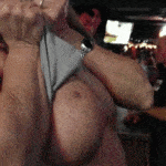 dogging.gif