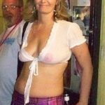 sotwe spookynsexy