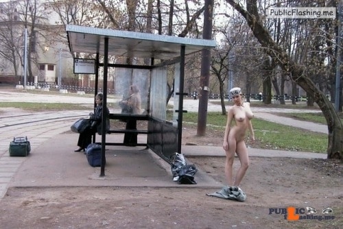 public nude photos - Public flashing photo Photo - Public Flashing Photo Feed