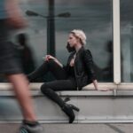 bokep sotwe dick flash
