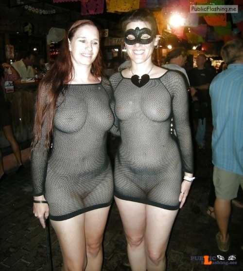 boob flash public - Public nudity photo Follow me for more public exhibitionists:… - Public Flashing Photo Feed