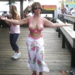 tumbex saggy
