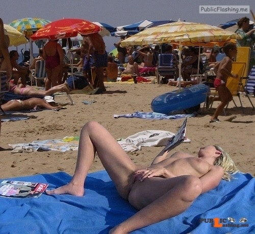 ftv public swing - Public nudity photo 22bfree: 〽️ Follow me for more public… - Public Flashing Photo Feed