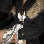 lmaobye123 porn