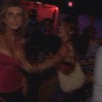 Public flashing photo enf-findings:Proof that girls have no qualms about embarrassing…