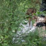 dick flash porn sotwe