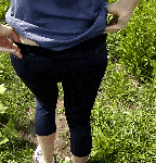 spring break nsfw gif