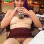 lawdthats_t nude