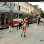 mobile.camgirlcafe.com