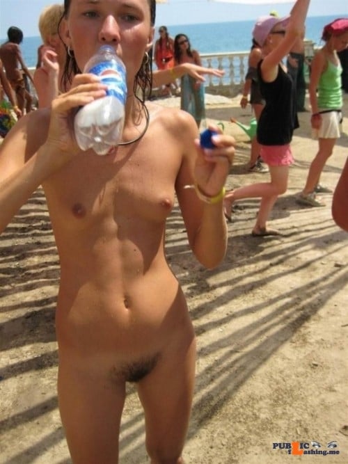 public nudity tumbelr - Public nudity photo Follow me for more public exhibitionists:… - Public Flashing Photo Feed