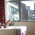 naked men mastubating