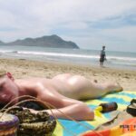 best nudes on tumblr