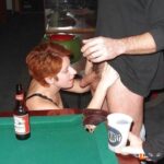 public use bar slut gif