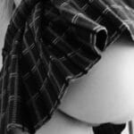 badlittl3kitty leaks