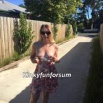 kinkyfunforsum