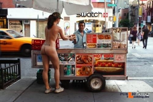 public sex photos - Public nudity photo Follow me for more public exhibitionists:… - Public Flashing Photo Feed