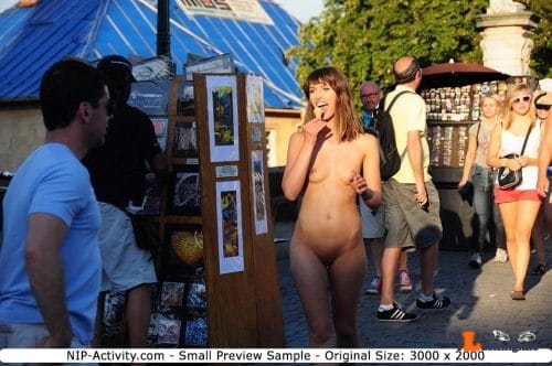 young girls accidentally show panties in public - Public nudity photo Follow me for more public exhibitionists:… - Public Flashing Photo Feed