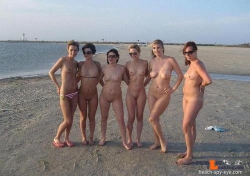 flashing nudiste teen tumblr - Public flashing photo beach-spy-eye:nudist pussy, ; Continue here with naked nudists… - Public Flashing Photo Feed