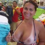 kiera_force free